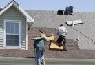 Fosterskylight-replacements(2).jpg; ?>