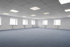 Fosterskylight-replacements-2.jpg; ?>