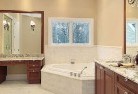 Fosterskylight-replacements-3.jpg; ?>