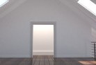 Fosterskylight-replacements-4.jpg; ?>