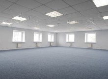 Kwikfynd Skylights
foster